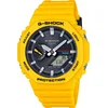 Casio G-Shock GA-B2100C-9A, Wasserfest