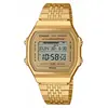 Casio Vintage Armbanduhr ABL-100WEG-9AEF Bluetooth® digital