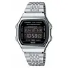 Casio Vintage Armbanduhr ABL-100WE-1BEF Bluetooth® digital