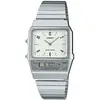 Casio Herren Armbanduhr AQ-800E-7A2EF Edgy Collection analog-digital