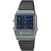 Casio Vintage Watch AQ-800EB-2AEF Harz Herrenuhr