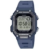 Casio Standard WS-B1000-2AVEF, Wasserfest