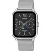 Casio Armbanduhr MTP-M305M-1AVER TIMELESS COLLECTION