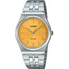 Casio Standard MTP-B145D-9AVEF, Wasserfest