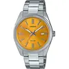 Casio MTP-1302PD-9AVEF, Wasserfest