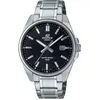 Casio EFV-150D-1AV, Wasserfest, Quarz