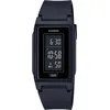 Casio - LF-10WH-1EF - Armbanduhr - Uni - Quarz