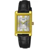 Casio Kollektion Damenuhr Casio-LTP-1234PGL-7A2EF