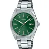 Casio Herren Armbanduhr MTP-1302PD-3AVEF analog