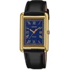 Casio Kollektion Damenuhr Casio-LTP-B165GL-2BVEF