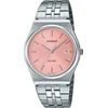 Casio Standard MTP-B145D-4AVEF, Wasserfest