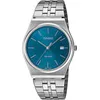 Casio Mtp-b145d-2a2vef Damenuhr One Size