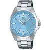 Casio EDIFICE Momentum Herrenuhr