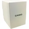 Casio Mtp1375pd2a1v 5atm 43.8mm Uhr One Size