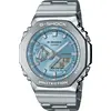 Casio G-SHOCK GM-2110D-2AER Herren-Quarzuhr