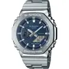 G-SHOCK Casio G-SHOCK Octagon Herrenuhr Casio-GM-2110D-2BER
