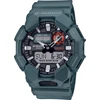G-SHOCK Casio G-SHOCK Classic Herrenuhr Casio-GA-010-2AER