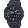 Herrenuhr G-SHOCK GA-010-1A1ER Schwarz Sport stoßfest