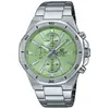Casio Herren Armbanduhr Edifice EFV-640D-3AVUEF Chronograph