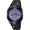 Casio Collection STR-300-1C, Wasserfest