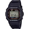 G-SHOCK Casio G-SHOCK The Origin Herrenuhr Casio-DW-5600RL-1ER