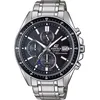 Casio EFS-S510D-1AVUEF, Wasserfest, Hart Solar