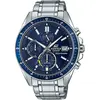 Casio Efs-s510d-2avuef Uhr One Size