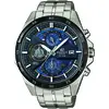 Casio EFR-556DB-2AVUEF, Wasserfest, Quarz