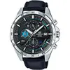 Casio EDIFICE Chronograph Herrenuhr