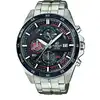Casio Uni-Uhr EFR-556DB-1AVUEF