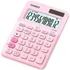 Casio Ms-20uc-pk Taschenrechner