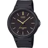 Casio Standard MW-240-1E2VDF, Wasserfest, Quarz