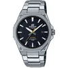 Casio EFR-S108D-1AVUEF, Wasserfest, Quarz