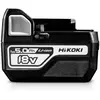 HiKOKI BSL1850C BATTERY 18V 5.0Ah Li-Ion COMPAC (1Stk.)
