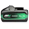 HiKOKI BSL36B18X Multi Volt Akku 36 V 4.0 Ah/18 (1Stk.)