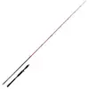 Beicastrute Injektion Tenryu Bc 73XH 28-112g Schwarz 2,28 m