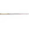 Spinnrute Tenryu Injection SP 95MH 10-45g Rot 2,9 m