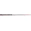 Spinnrute Tenryu Injection SP 82MH 12-45g Schwarz 2,5 m