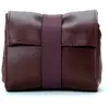 Artisan & Artist Acam 77 Kameratasche