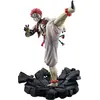 Megahouse Demon Slayer Figur Von Akaza Aus Den Oberen Drei 19 Cm