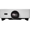 Sharp P721Q Laser Beamer 7.200 Lumen
