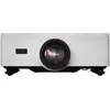 Sharp P601Q Laser Beamer 6.000 Lumen