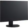 Sharp 60005917 27'' Qhd Ips Led 75hz Monitor