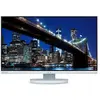 Sharp MultiSync EA272U, 68,6 cm (27"), 3840 x 2160 Pixel, 4K Ultra HD,...