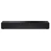Sharp HT-SB700 schwarz