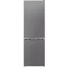 Sharp SJFBB04DTXLD, 268 l, SN-ST, 38 dB, 3,9 kg/24h, D, Grau