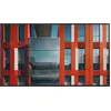 Sharp ME752 Signage Display Display 190,5 cm 75 Zoll