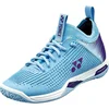 Yonex Power Cushion Eclipsion Z 2 Schuhe Blau EU 36 Frau Blau EU 36