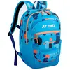 Yonex Junior Kinderrucksack One Size
