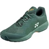 Yonex Pc Sonicage Allcourt-schuhe Grün EU 42 Mann Grün EU 42
